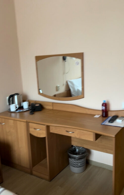 Гостиница Троя Кострома-224