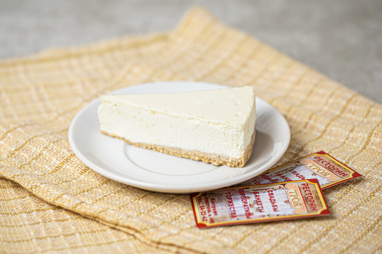 Гостиница Троя Кострома-112