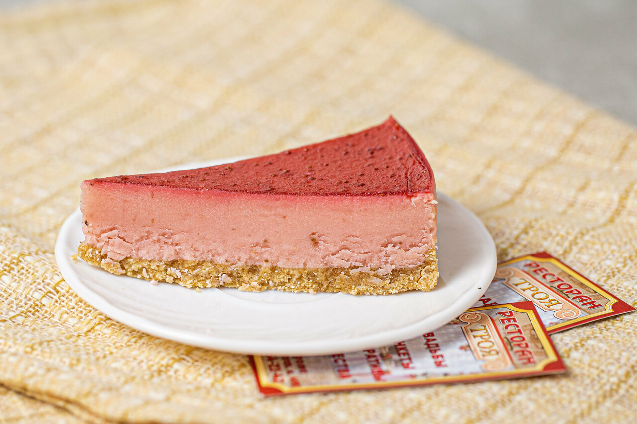 Гостиница Троя Кострома-99