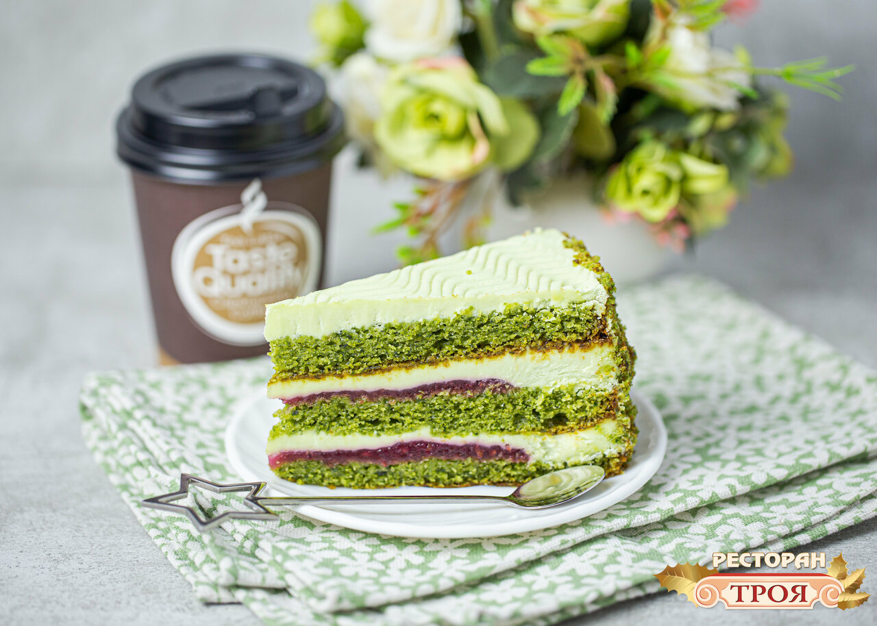 Гостиница Троя Кострома-61