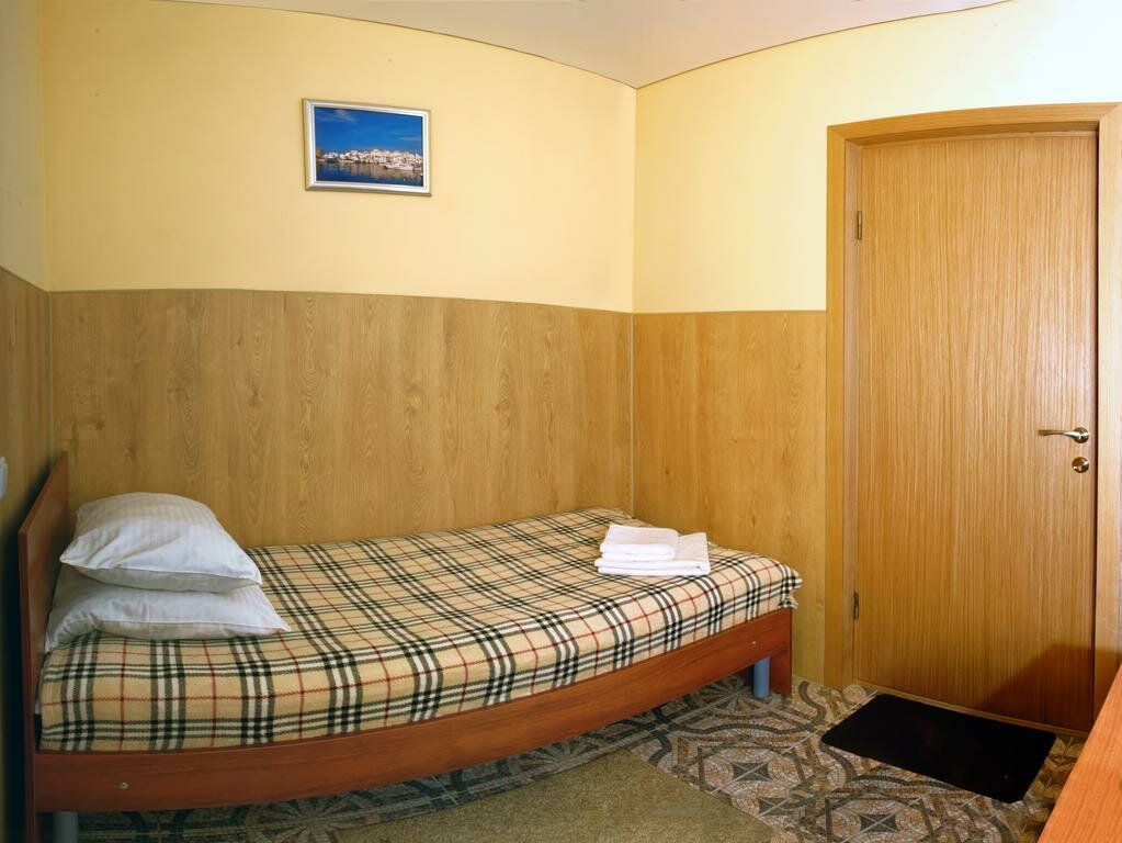 Гостиница Троя Кострома-169