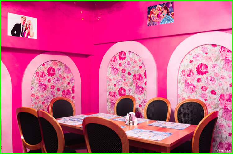 Гостиница Троя Кострома-226