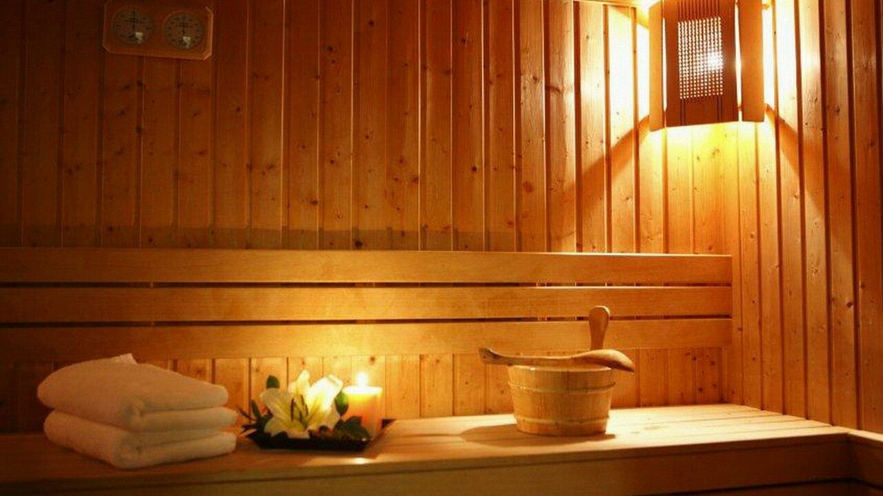 Гостиница Троя Кострома-75