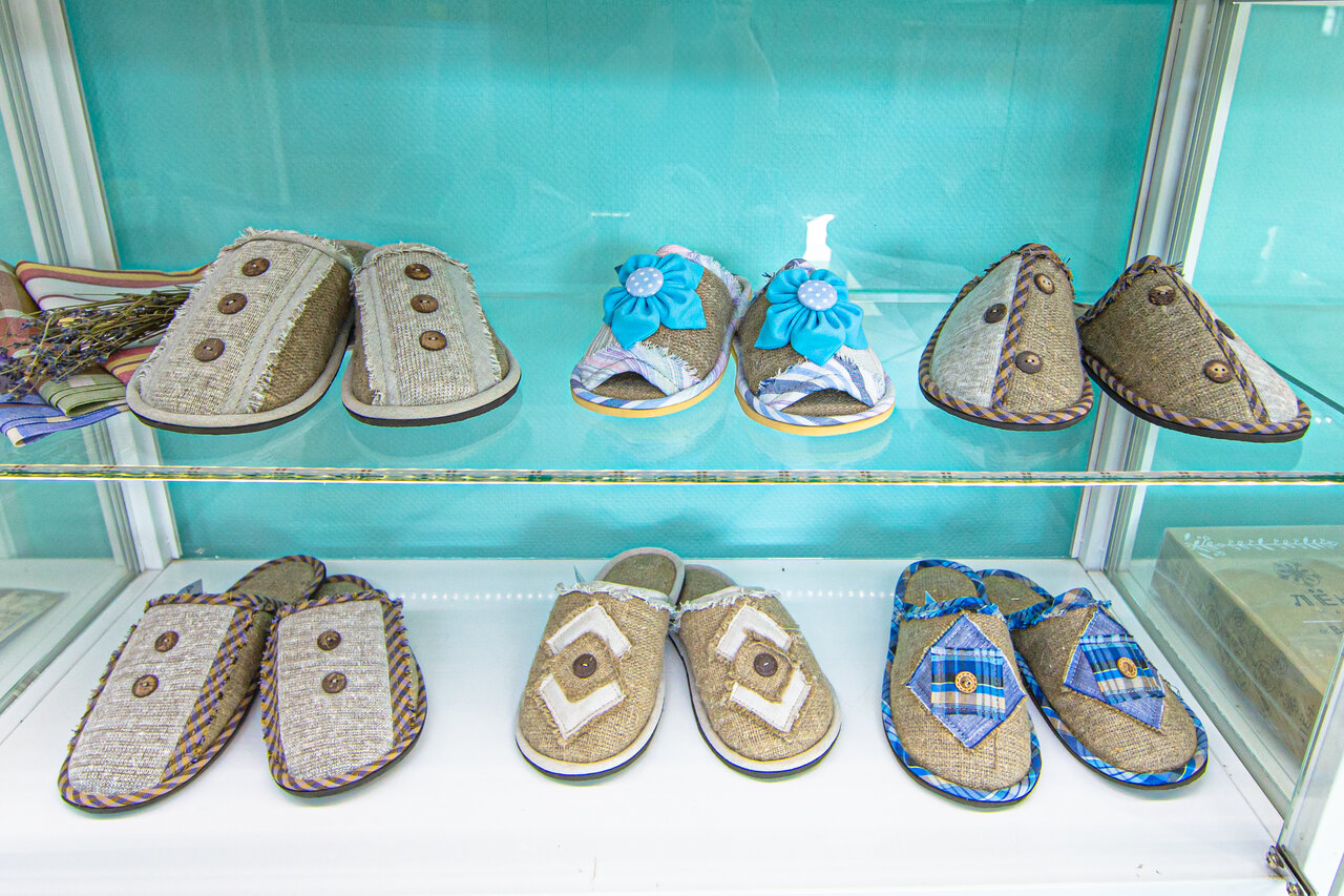 Гостиница Троя Кострома-24