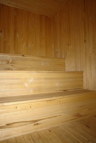 Гостиница Троя Кострома-108