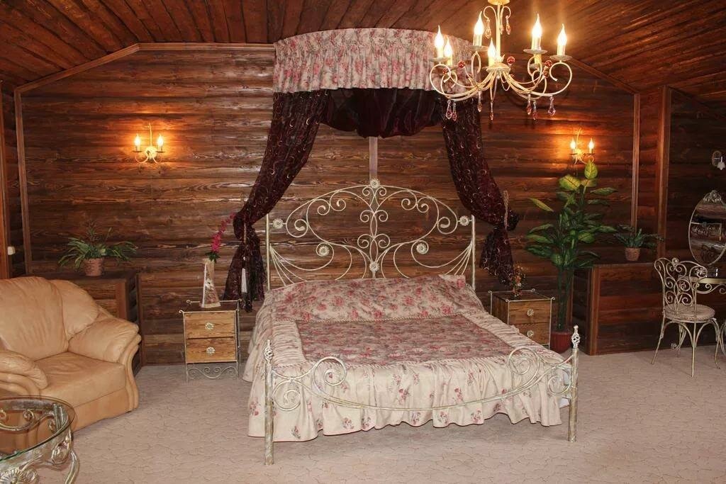 Гостиница Троя Кострома-168