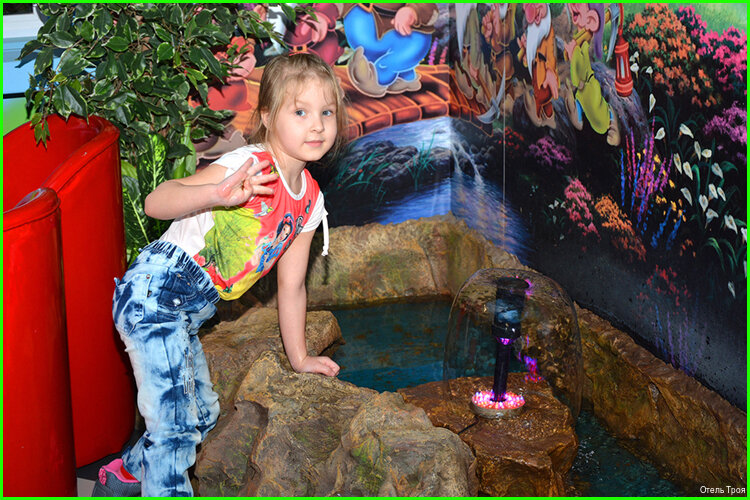 Гостиница Троя Кострома-238