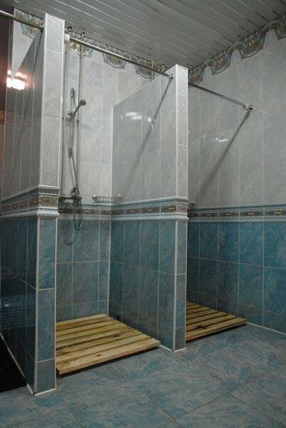 Гостиница Троя Кострома-105