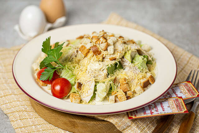 Гостиница Троя Кострома-27