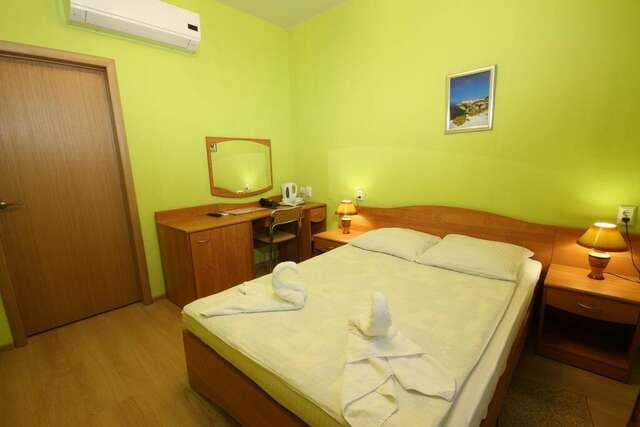 Гостиница Троя Кострома-185