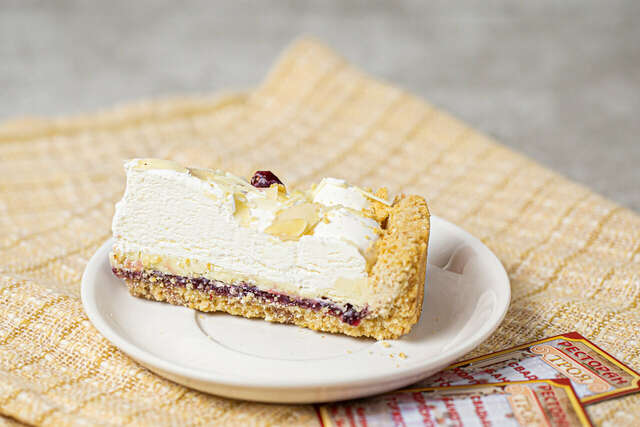 Гостиница Троя Кострома-108