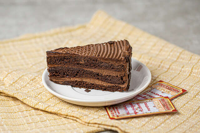 Гостиница Троя Кострома-31