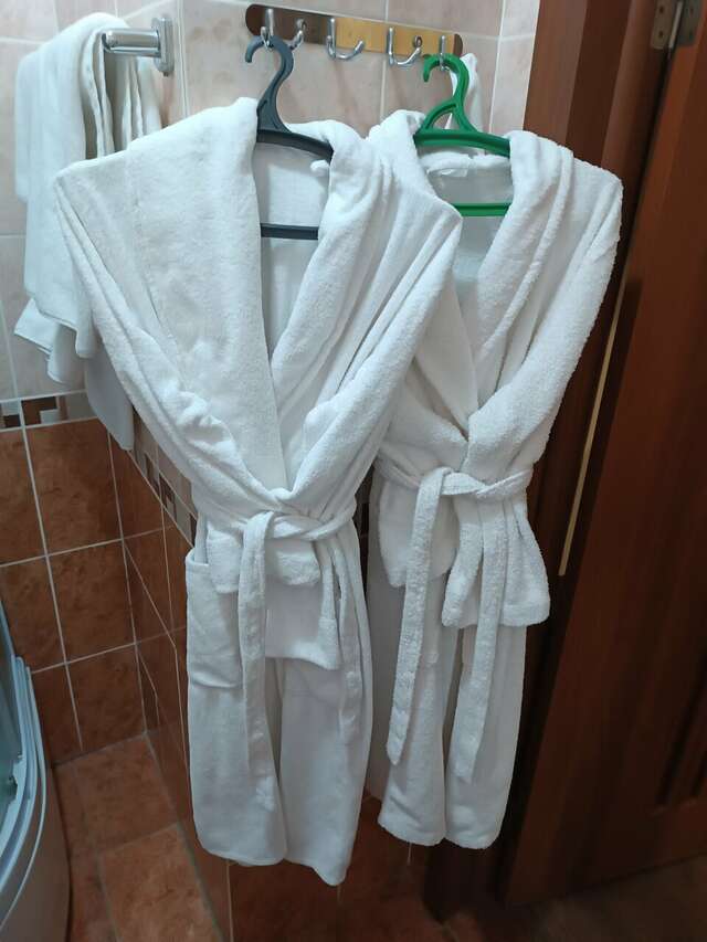 Гостиница Троя Кострома-214