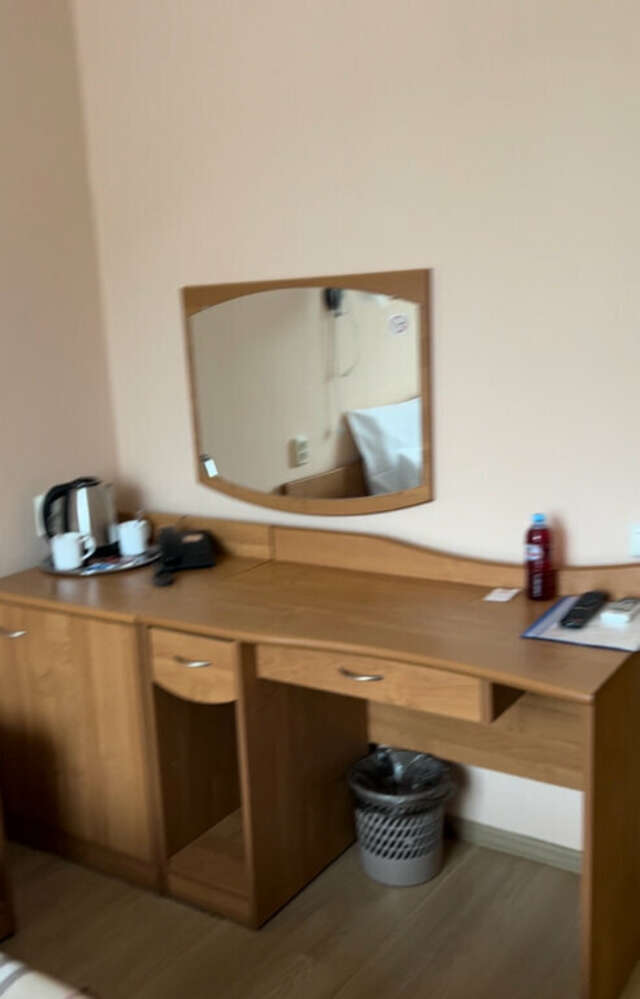 Гостиница Троя Кострома-223