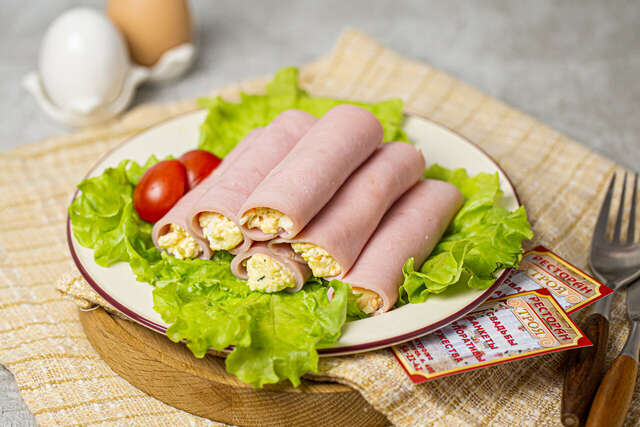 Гостиница Троя Кострома-33