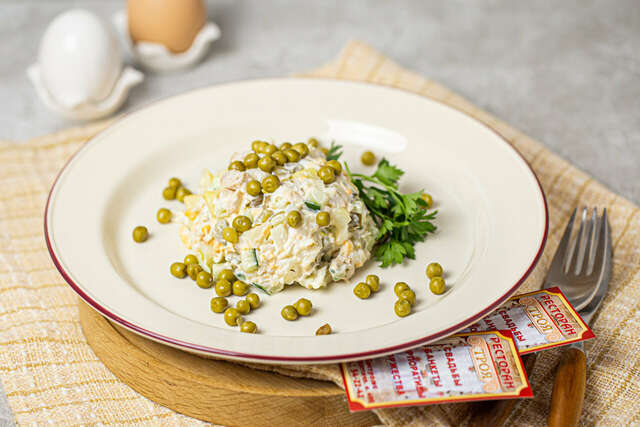 Гостиница Троя Кострома-142