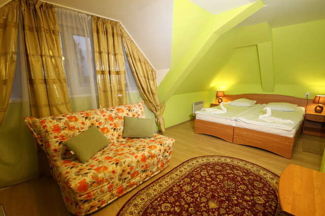 Гостиница Троя Кострома-215