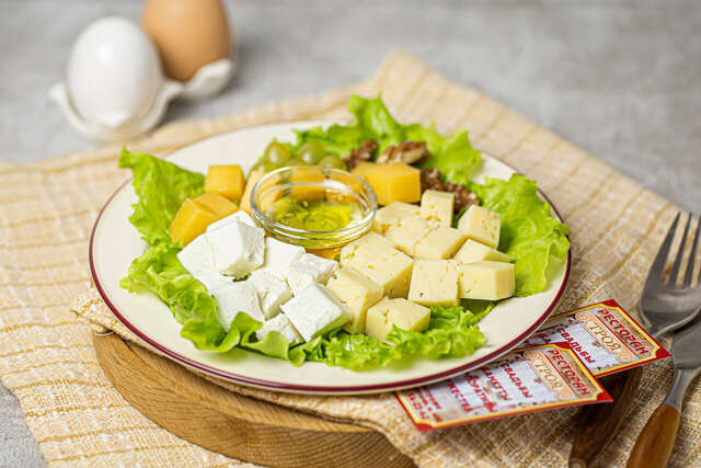 Гостиница Троя Кострома-46