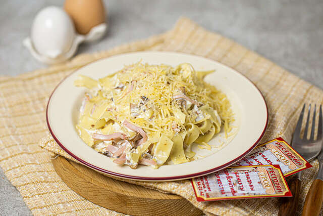 Гостиница Троя Кострома-49