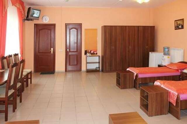 Гостиница Троя Кострома-190