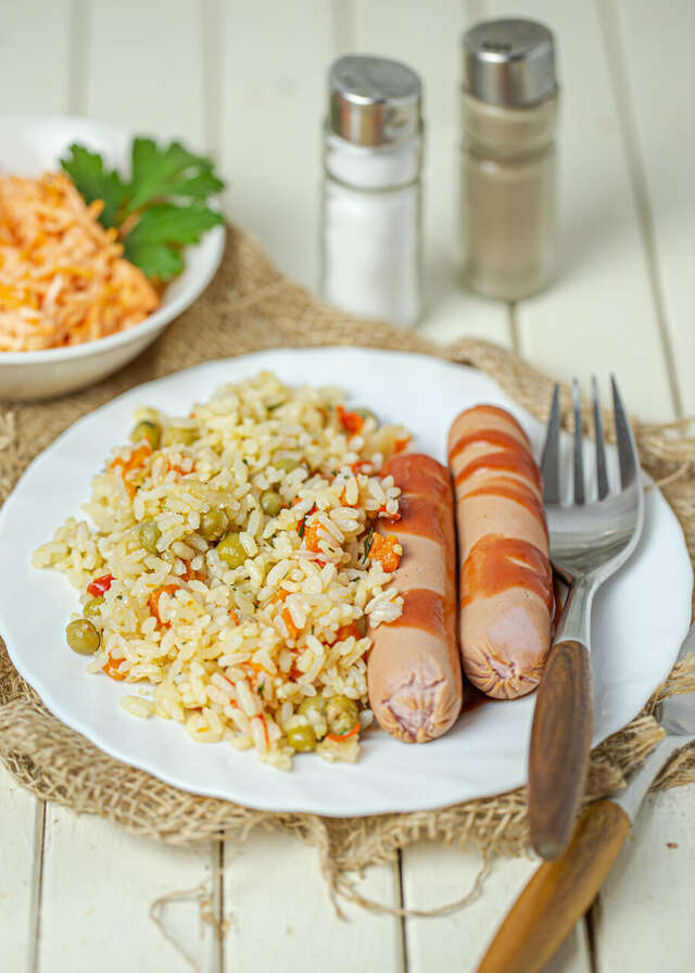 Гостиница Троя Кострома-106