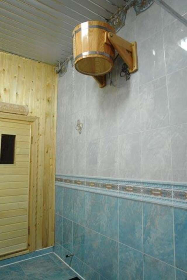 Гостиница Троя Кострома-127