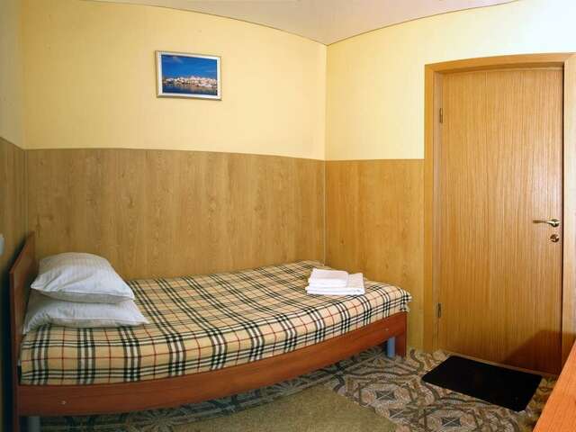 Гостиница Троя Кострома-168