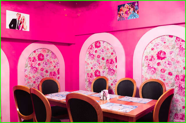 Гостиница Троя Кострома-225