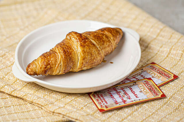 Гостиница Троя Кострома-48