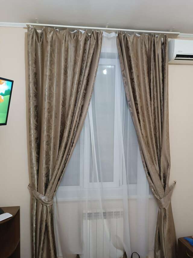 Гостиница Троя Кострома-200