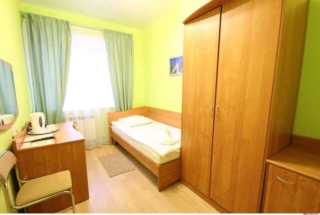 Гостиница Троя Кострома-162