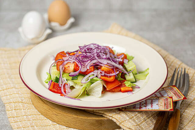 Гостиница Троя Кострома-89