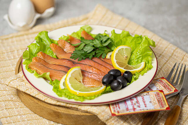 Гостиница Троя Кострома-73