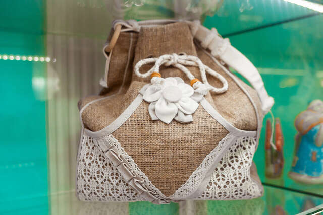 Гостиница Троя Кострома-40