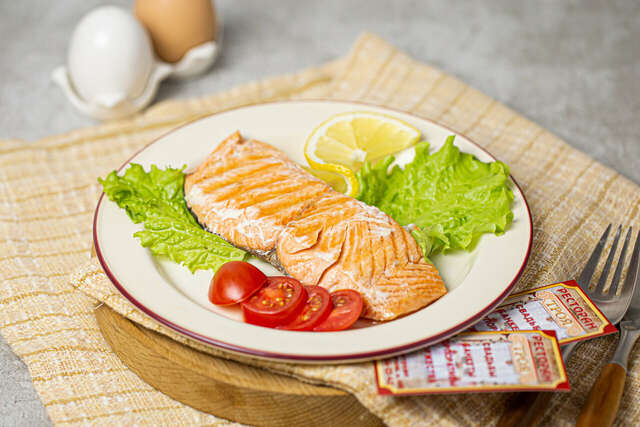 Гостиница Троя Кострома-126