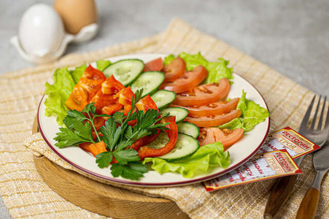 Гостиница Троя Кострома-152