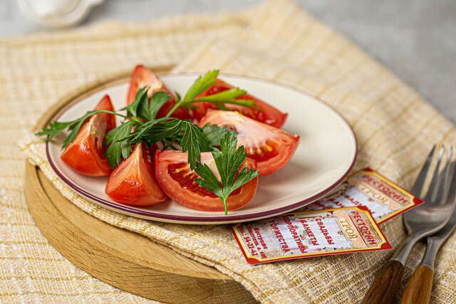 Гостиница Троя Кострома-105