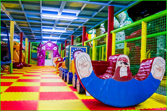 Гостиница Троя Кострома-208