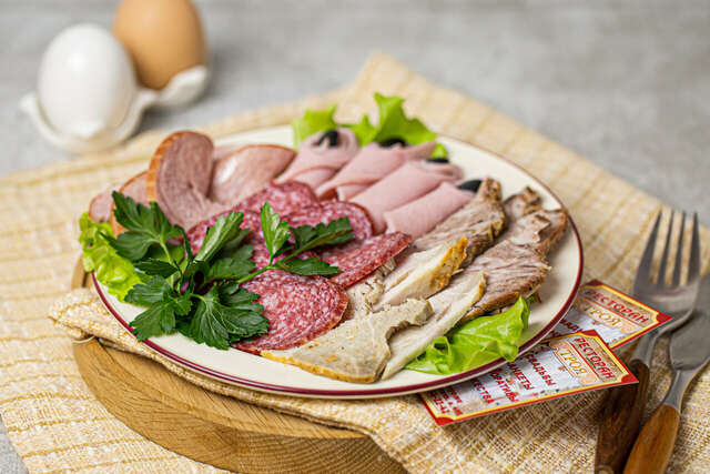 Гостиница Троя Кострома-87